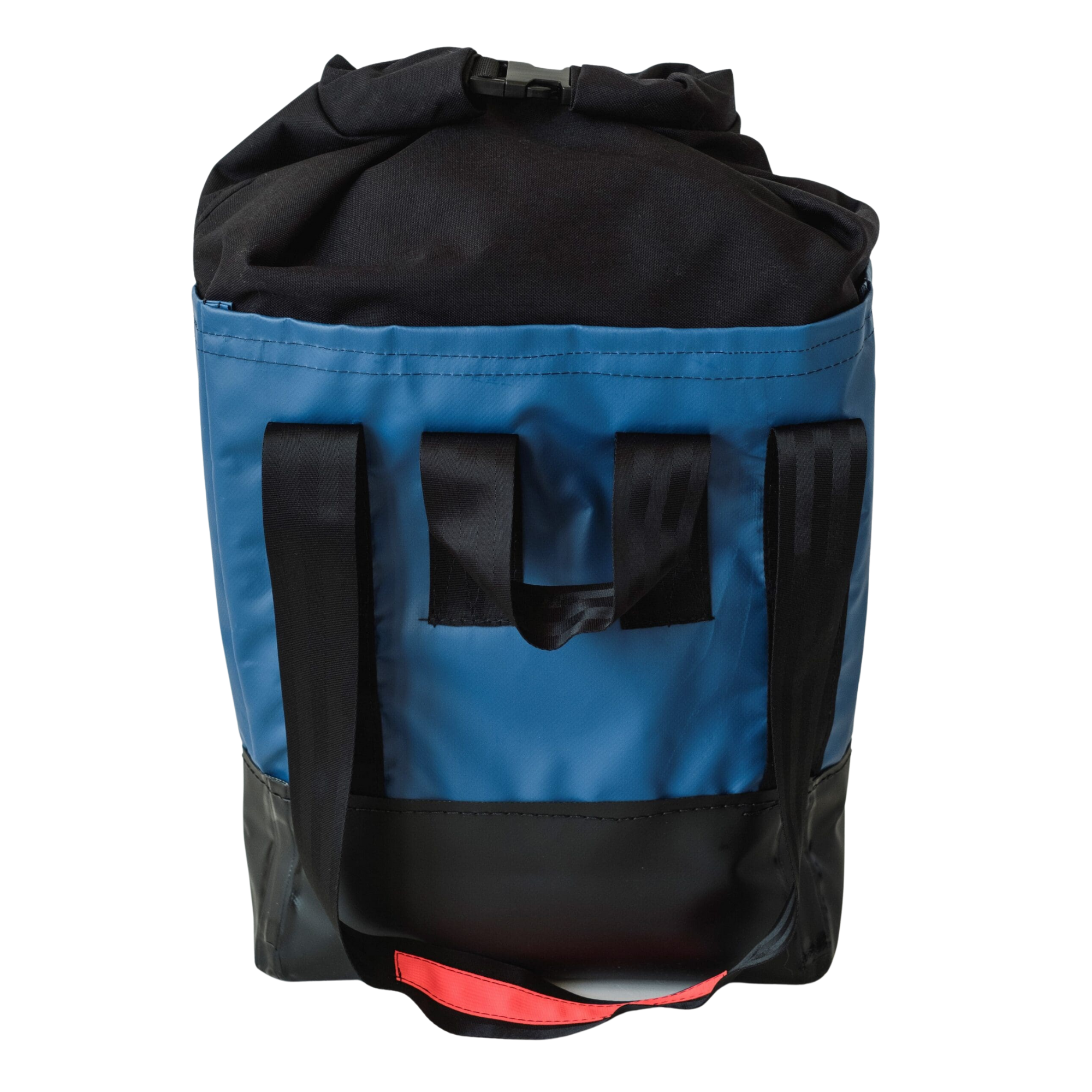 Last Us Bag Heavy Duty Small Vinyl Lift Tote from GME Supply